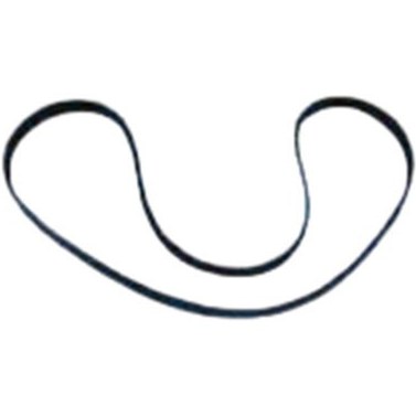 تسمه دینام اریزو 6 پرو