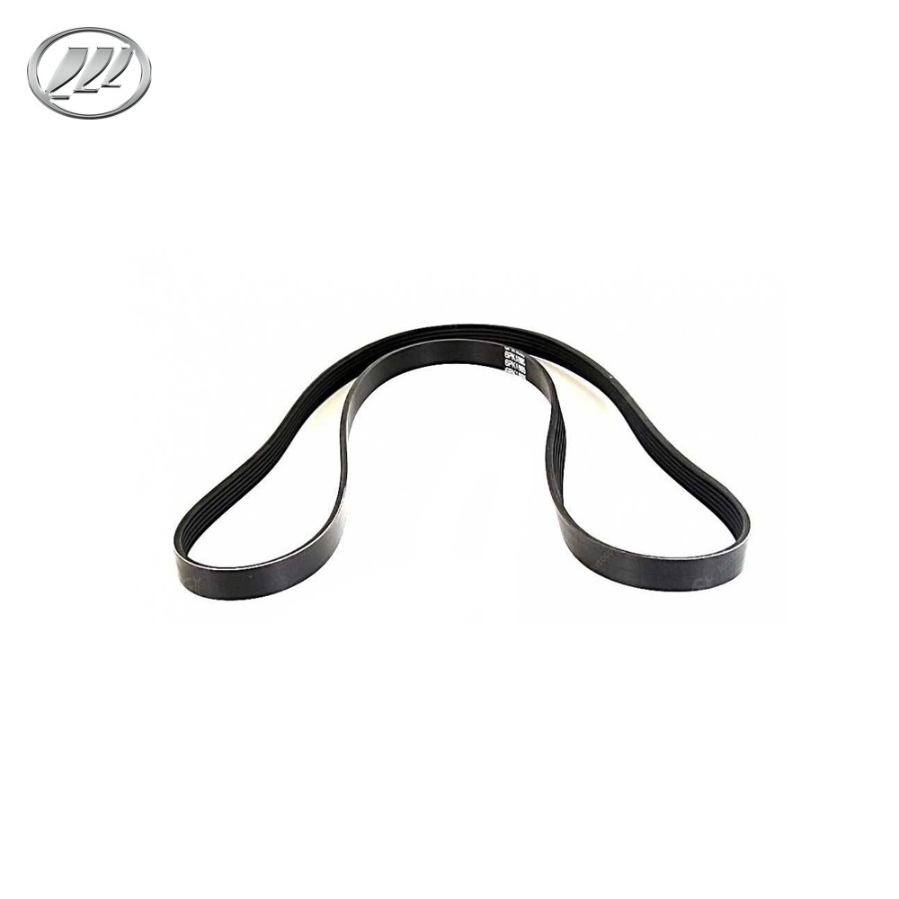تسمه دینام  لیفان820