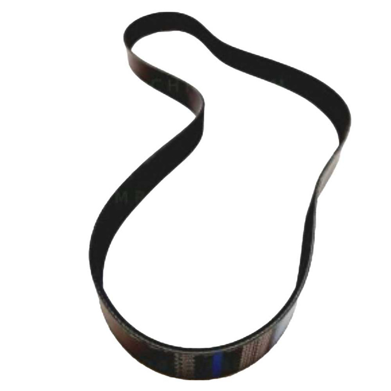 تسمه دینام تیگو 5