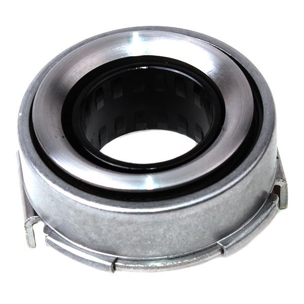 بلبرینگ کلاچ چری مناسب ام وی ام Mvm X22 - ۳۱۵ - 110 کدفنی : QR512-1602101BA