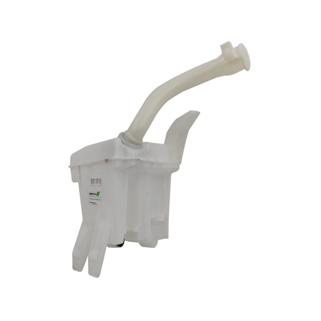 منبع شیشه شوی لیفان X60
