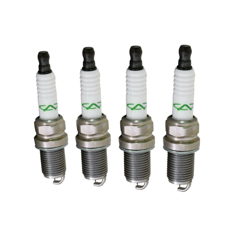 شمع لیفان پایه کوتاه مناسب 620 520 , 820,X50,X60,X70 کد فنی : A11-3707110CA