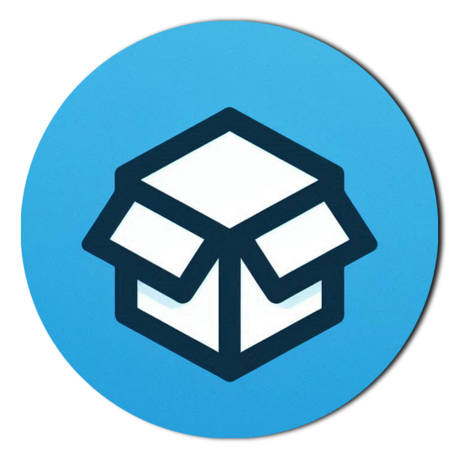 feature-image